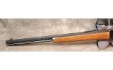 Marlin ~ 39A Century LTD ~ 22 Long Rifle - 5 of 8