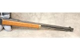 Marlin ~ 39A Century LTD ~ 22 Long Rifle - 3 of 8