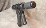 Diamondback Firearms ~ DB15 ~ 7.62 X 39mm - 3 of 4