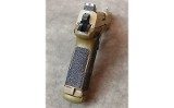 FN ~ FNX Tactical ~ 45 - 3 of 4