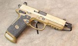 FN ~ FNX Tactical ~ 45 - 1 of 4