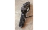 Ruger ~ MK IV ~ 22 - 3 of 4