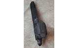 Walther ~ Colt Rail Gun ~ 22 - 4 of 4