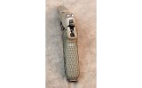 Sig Sauer ~ P220 Elite ~ 10mm - 3 of 4