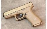 Glock ~ 19X ~ 9mm - 2 of 4