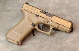 Glock ~ 19X ~ 9mm - 1 of 4