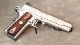 Ruger ~ SR1911 ~ 45 - 1 of 4