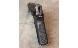 Smith Wesson ~ 411 ~ 40 - 3 of 4