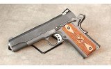 Springfield Armory ~ 1911 Loaded ~ 45 - 2 of 4