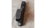 Beretta ~ APX ~ 9mm - 4 of 4