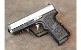Kahr Arms ~ CW9 ~ 9mm - 2 of 4