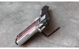 Kimber ~ Pro Crimson Carry II ~ .45 Auto - 4 of 5