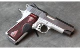 Kimber ~ Pro Crimson Carry II ~ .45 Auto - 3 of 5