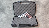 Kimber ~ Pro Crimson Carry II ~ .45 Auto - 1 of 5