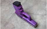 SCCY ~ CPX-2 ~ 9mm - 5 of 5