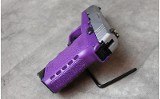 SCCY ~ CPX-2 ~ 9mm - 4 of 5