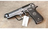 Beretta ~ M9 ~ 9mm - 2 of 4