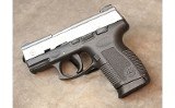 Taurus ~ Millennium PT145 Pro - 2 of 4