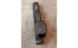 Glock ~ 19 Gen 5 ~ 9mm - 4 of 4