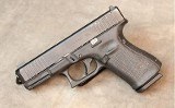 Glock ~ 19 Gen 5 ~ 9mm - 2 of 4