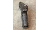 Glock ~ 19 Gen 5 ~ 9mm - 3 of 4
