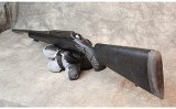 Tikka ~ T3 ~ .22-250 Rem - 7 of 8