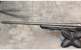 Tikka ~ T3 ~ .22-250 Rem - 2 of 8