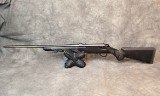 Tikka ~ T3 ~ .22-250 Rem - 1 of 8