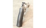 Smith & Wesson ~ 617-6 ~ 22 Long Rifle - 3 of 4