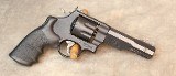 Smith & Wesson ~ M&P R8 ~ 357 - 1 of 4