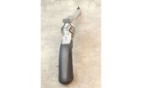 Magnum Research ~ BFR ~ 45-70 - 3 of 4