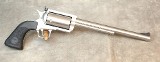 Magnum Research ~ BFR ~ 45-70 - 1 of 4