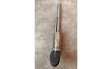 Magnum Research ~ BFR ~ 45-70 - 4 of 4