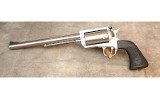 Magnum Research ~ BFR ~ 45-70 - 2 of 4