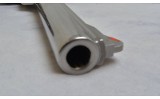 Smith & Wesson ~ 629-1 ~ .44 Remington Magnum - 7 of 7