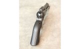 Diamondback Firearms ~ Sidekick ~ 22 - 3 of 4