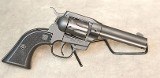 Diamondback Firearms ~ Sidekick ~ 22 - 1 of 4