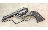 Diamondback Firearms ~ Sidekick ~ 22 - 2 of 4