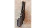 Diamondback Firearms ~ Sidekick ~ 22 - 4 of 4