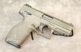 Taurus ~ TX22 ~ 22 - 1 of 4