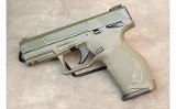 Taurus ~ TX22 ~ 22 - 2 of 4