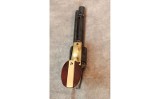 Uberti ~ 1873 ~9mm - 4 of 4