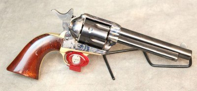 Uberti ~ 1873 ~9mm