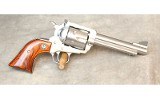 Ruger ~ New Model Super Blackhawk ~ 44 - 2 of 4