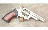 Ruger ~ GP100 Match Champion ~ 357 - 2 of 4