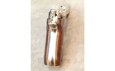 Browning ~ BDA 380 ~ 380 - Image 3 of 4