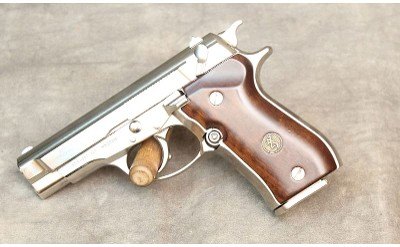 Browning ~ BDA 380 ~ 380 - Image 2 of 4