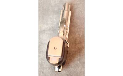 Browning ~ BDA 380 ~ 380 - Image 4 of 4