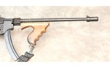 Auto Ordnance ~ OF 1927 A3 ~ 22 - 3 of 8
