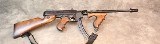 Auto Ordnance ~ OF 1927 A3 ~ 22 - 1 of 8